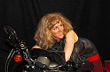 Weiber-Himmel 2009   112